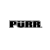 Purr Glass