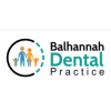 Balhannah Dental Practice
