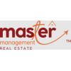 Master Management Corp