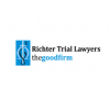 Richter Trial Lawyers