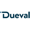 Dueval