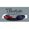 Streetfighter Motorsports LLC