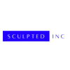 Sculpted Inc