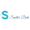 Smiths Data Inc