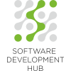 Software Development Hub