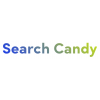 Search Candy