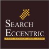 Best SEO Company or Agency In Delhi NCR | Search Eccentric
