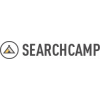 Searchcamp