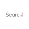 Search Interactive LLC