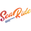 Sea Ride Dubai
