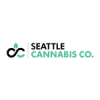 Seattle Cannabis Co