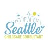 Seattle Childcare Consultant