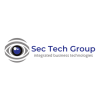 Sec Tech Group - Security Systems Brisbane