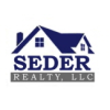 Seder Realty LLC