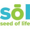 Seed of Life | West Billings Dispensary