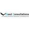 Seed Consultation Services, I.LC (SCS)