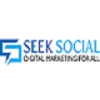 Seek Social Ltd