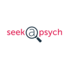 Seekapsych - psychotherapist