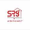 SRG Housing Finance Ltd. | Home Loan In Mumbai
