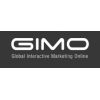 GIMO Ltd