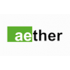 Aether Consulting