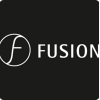 FinTechFusion