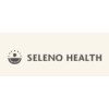 Seleno Health NZ