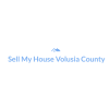 Sell My House Volusia County