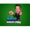 Sell My House Pro