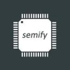 Semify-Eda