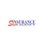 Senior Insurance Agency
