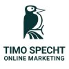 SEO Frankfurt - Agentur Timo Specht