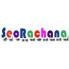 SeoRachana