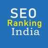 SEO Ranking India - Best SEO Company in India