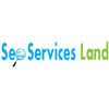 SEO Services Land