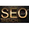 SEO Trench