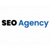 Best SEO Agency | SEM | Social & Display Ads Company in USA
