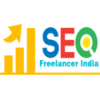 SEO Freelancer India-Best SEO Company in Noida, Delhi, Gurgaon-9015773392