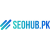 SEOHUB (Top Digital Marketing Agency)