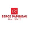 Serge Papineau Real Estate