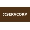 Servcorp – Bell Gully Building