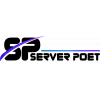 Serverpoet tech solution