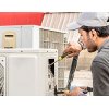 Modern Family Air Conditioning & Heating Millbrae