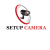 Setup Camera | Arlo Support | Toll Free +1 888-346-7690