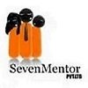 SevenMentor | Java Classes in Pune