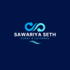Sawariya Seth Event & Caterer