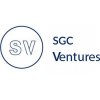 SGC Ventures