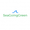 Sea Going Green
