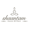 Shaantam Resort and Spa Rishikesh