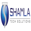 Shamla Tech Solution Pvt Ltd
